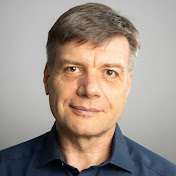 Olaf Stöwer