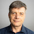 Bpexv65azxc-channel-avatar-Olaf Stöwer