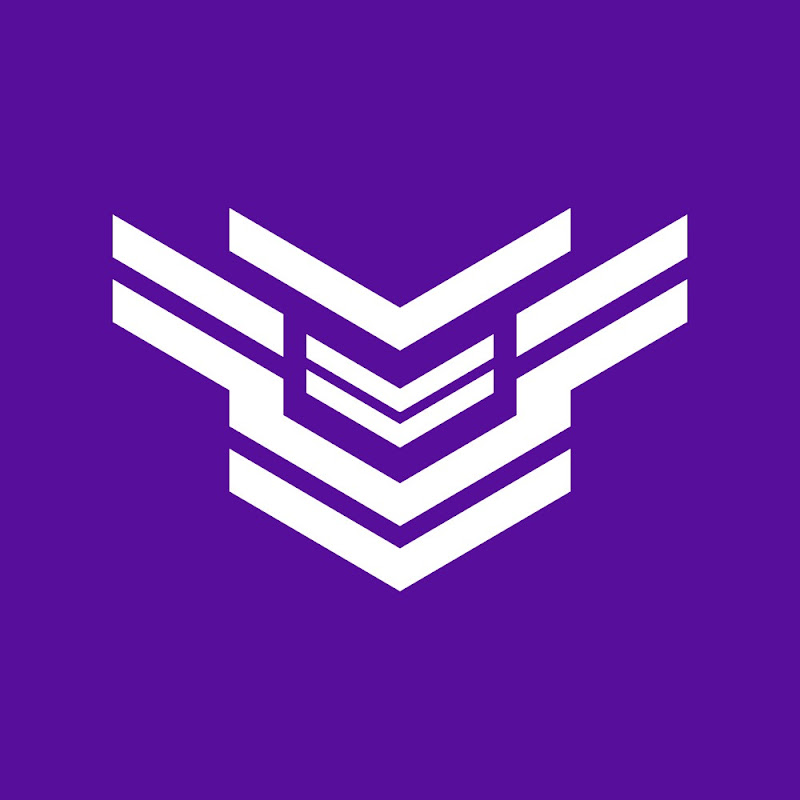 Kinetic Rugby League