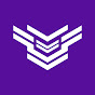 Kinetic Rugby League Avatar
