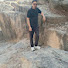 9HIB3GCgrpY-channel-avatar-LKR