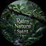 KjHWE2gmJtE-channel-avatar-Rainy Nature Spirit