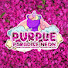afvjucLAT2Y-channel-avatar-Purple Paradise Neon