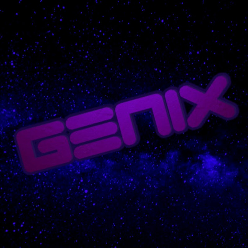 Genix