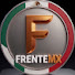 CDP5xmf8XDA-channel-avatar-Frente México