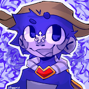 arctrie