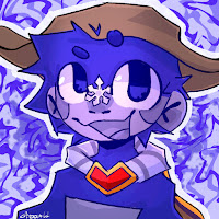 Profile Picture of arctrie