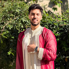 الأستاذ عبدالفتاح في مادة المحاسبة والإقتصاد