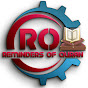 Reminders Of Quran logo