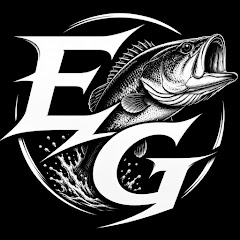 Ethan G