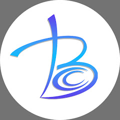 Berean Christian Church Gwinnett