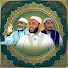 ezDUHjS99U0-channel-avatar-AMHARIC DAWA 