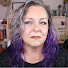 XIz-4E8qAT4-channel-avatar-Leanna Dalton