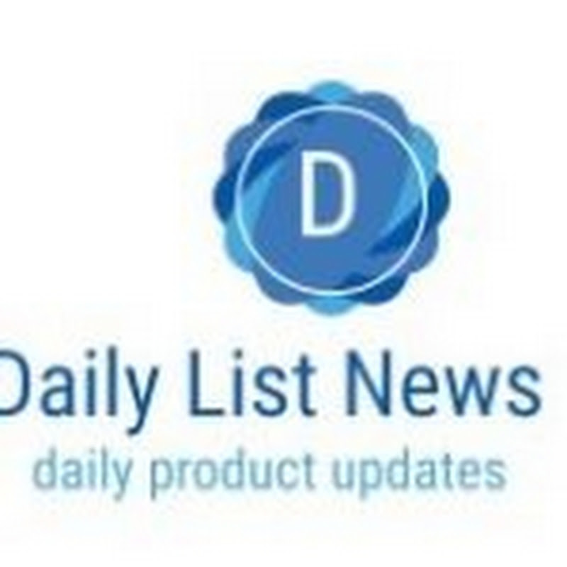 Daily Healthy Reviews 