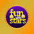 fuCvHP26PqY-channel-avatar-FUN WITH STARS
