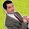What could Classic Mr Bean buy with $4.39 million?