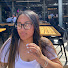 Oy5o5BMdqX8-channel-avatar-Rosalina Tafili