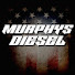 zMw165nRpMg-channel-avatar-MURPHYS DIESEL