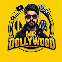 Mr.Dollywood
