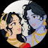 YjbFDr_Z79Y-channel-avatar-Thakur Ji Vaani