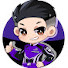 ZiLPRptm9tE-channel-avatar-TopLevel8