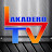 @LAKADEROTV