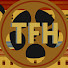 JSp90fXRH8w-channel-avatar-The Film Habit