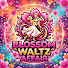 4Lw65IEDm04-channel-avatar-Blossom Waltz Affair