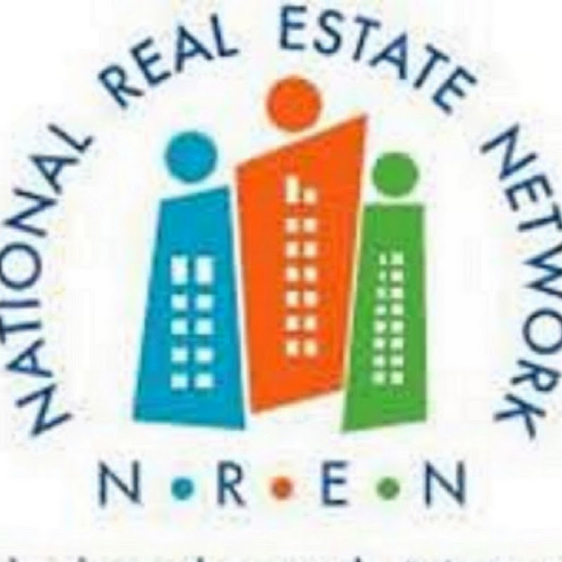 National Real Estate Network / Mark Maupin