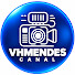 nln5GO94oTE-channel-avatar-Vhmendes Canal 