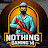 @AnmolGaming189