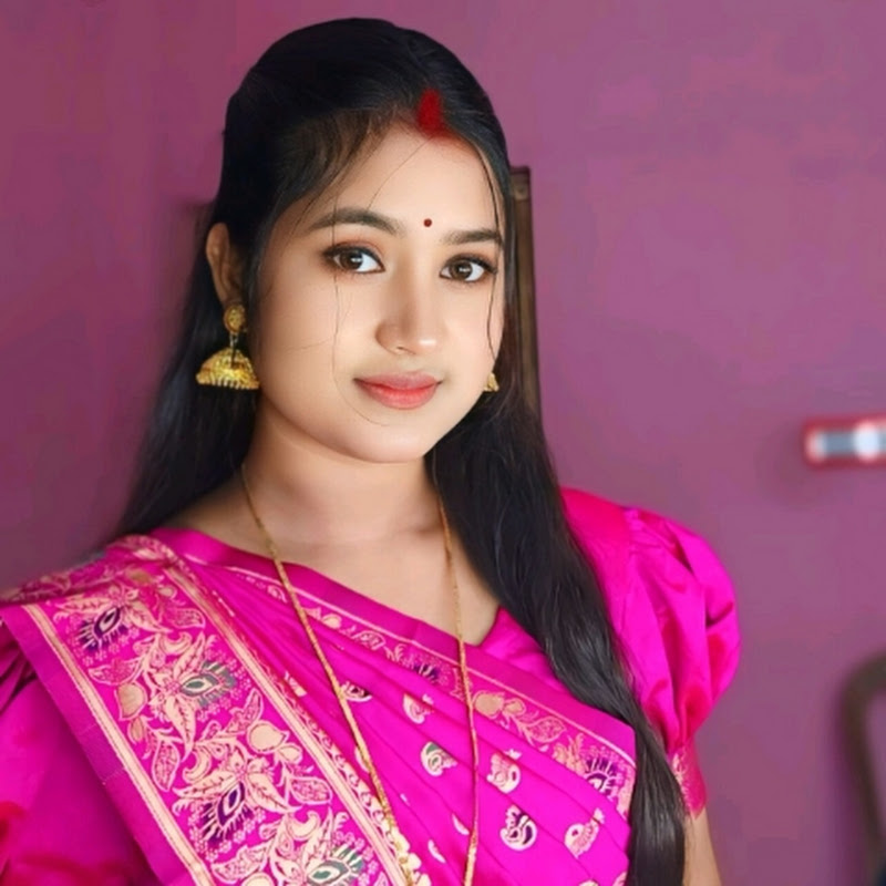 Ruhi Majumdar