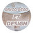 BricoDeco et Design 