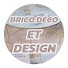 S5VUMgVD6D0-channel-avatar-BricoDeco et Design 
