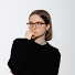 yEL6MJvy034-channel-avatar-Daria