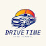 EU7B8dYkoYQ-channel-avatar-DriveTime 