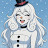 minkyflurry