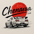 bEJjpnl-l7U-channel-avatar-Chenaraa