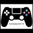 JAqSe_90AH0-channel-avatar-Gameplayfull TV