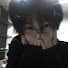 lstk4hUYfHA-channel-avatar-殘阳