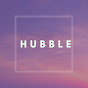Hubble logo