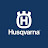 Husqvarna Brasil
