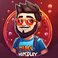 Channel thumbnail for Rehan boy