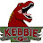 KebbieG