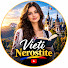 uI-aE5XZWZw-channel-avatar-Vieți Nerostite 