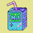 Nostalgic Juice