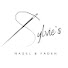 wWDfvPGI2-Y-channel-avatar-Sylvie's Nadel und Faden