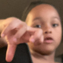 Kingvon230