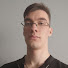 PpS6nep_xys-channel-avatar-Kondicioner