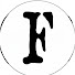 F52VnT36RsM-channel-avatar-Forgotten cars